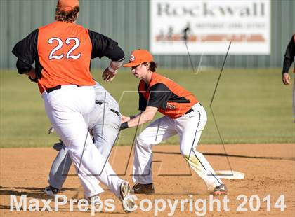 Thumbnail 1 in Rockwall-Heath @ Rockwall photogallery.