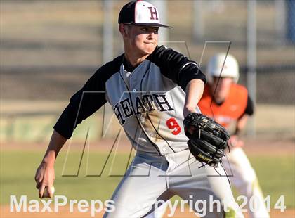 Thumbnail 3 in Rockwall-Heath @ Rockwall photogallery.