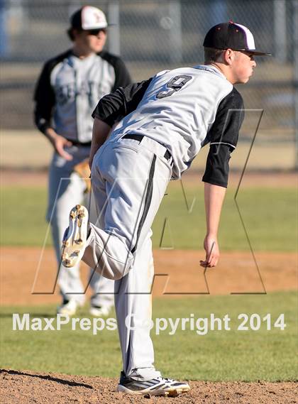 Thumbnail 1 in Rockwall-Heath @ Rockwall photogallery.