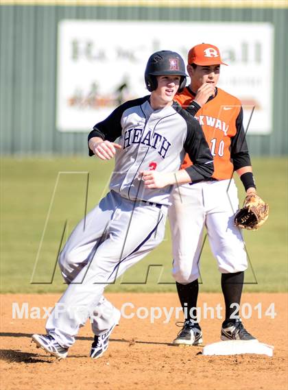 Thumbnail 1 in Rockwall-Heath @ Rockwall photogallery.