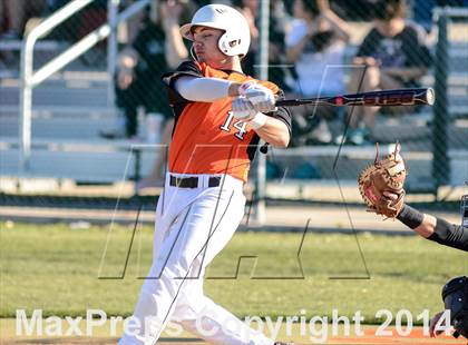 Thumbnail 1 in Rockwall-Heath @ Rockwall photogallery.