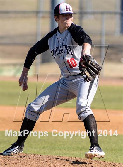 Thumbnail 2 in Rockwall-Heath @ Rockwall photogallery.