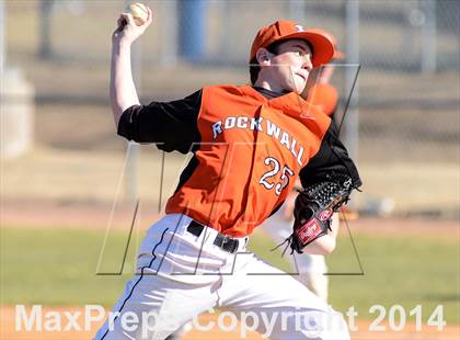 Thumbnail 1 in Rockwall-Heath @ Rockwall photogallery.