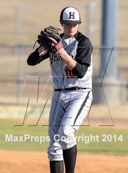 Thumbnail 1 in Rockwall-Heath @ Rockwall photogallery.
