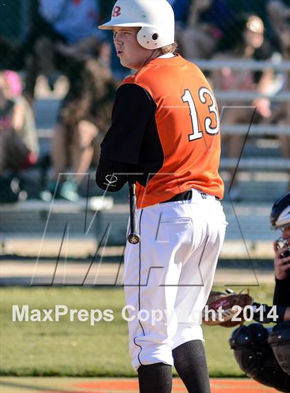 Thumbnail 1 in Rockwall-Heath @ Rockwall photogallery.