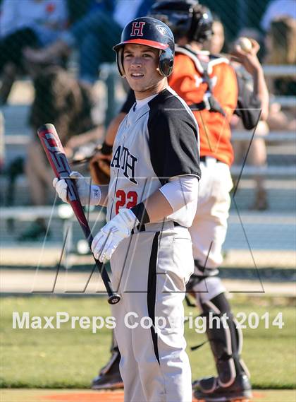 Thumbnail 1 in Rockwall-Heath @ Rockwall photogallery.