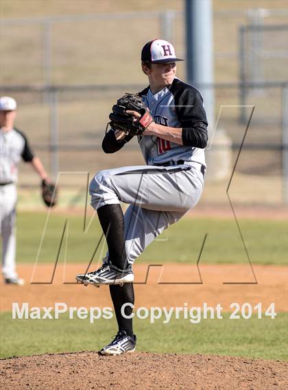 Thumbnail 2 in Rockwall-Heath @ Rockwall photogallery.