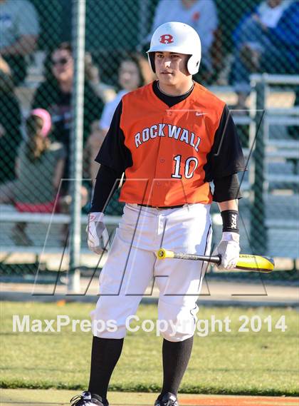 Thumbnail 1 in Rockwall-Heath @ Rockwall photogallery.