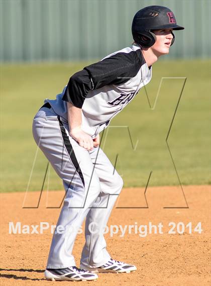 Thumbnail 1 in Rockwall-Heath @ Rockwall photogallery.
