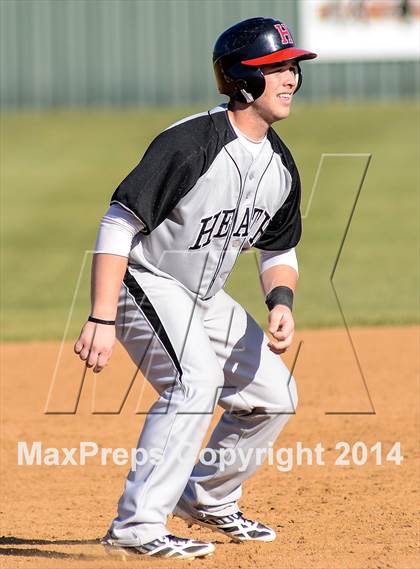 Thumbnail 2 in Rockwall-Heath @ Rockwall photogallery.