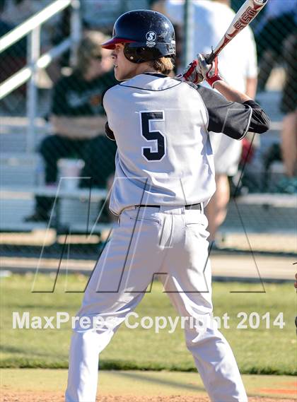 Thumbnail 2 in Rockwall-Heath @ Rockwall photogallery.
