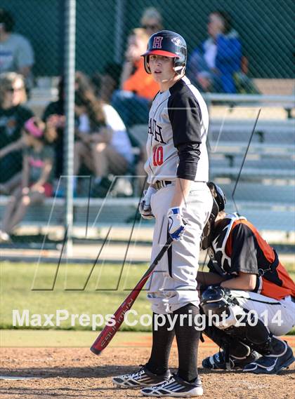 Thumbnail 3 in Rockwall-Heath @ Rockwall photogallery.