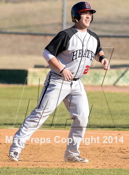 Thumbnail 1 in Rockwall-Heath @ Rockwall photogallery.