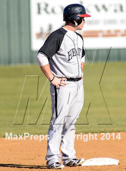 Thumbnail 1 in Rockwall-Heath @ Rockwall photogallery.