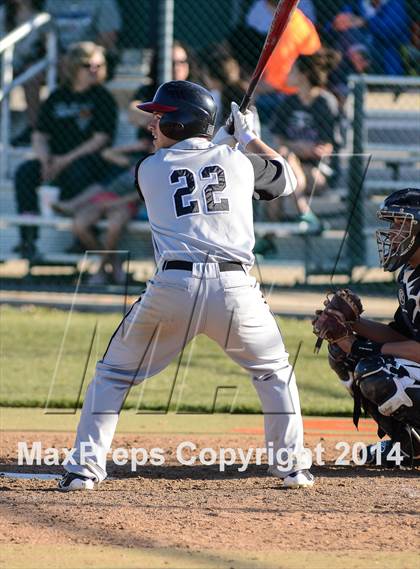 Thumbnail 2 in Rockwall-Heath @ Rockwall photogallery.