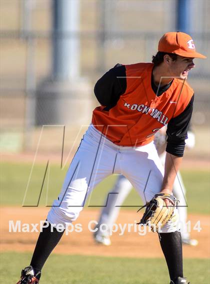 Thumbnail 2 in Rockwall-Heath @ Rockwall photogallery.