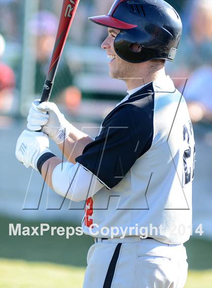 Thumbnail 2 in Rockwall-Heath @ Rockwall photogallery.