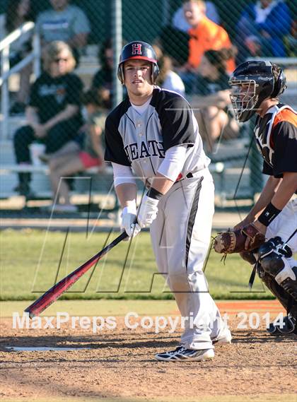 Thumbnail 1 in Rockwall-Heath @ Rockwall photogallery.