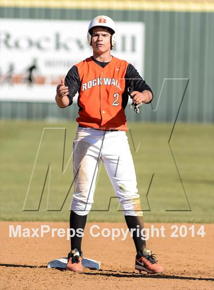 Thumbnail 3 in Rockwall-Heath @ Rockwall photogallery.