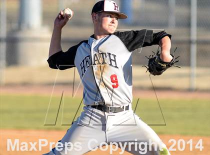 Thumbnail 3 in Rockwall-Heath @ Rockwall photogallery.