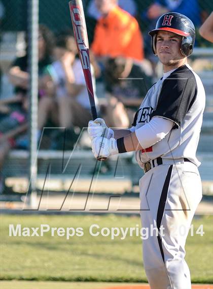 Thumbnail 1 in Rockwall-Heath @ Rockwall photogallery.