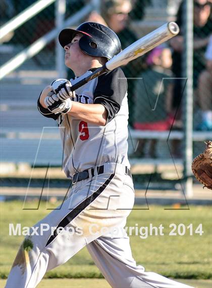 Thumbnail 3 in Rockwall-Heath @ Rockwall photogallery.