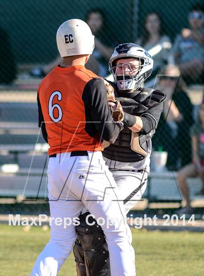 Thumbnail 3 in Rockwall-Heath @ Rockwall photogallery.