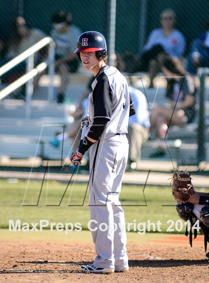 Thumbnail 3 in Rockwall-Heath @ Rockwall photogallery.