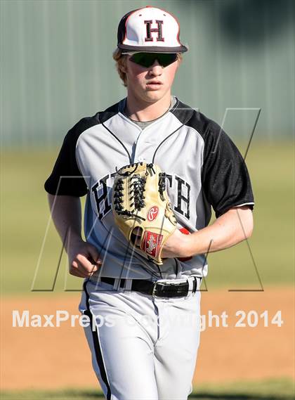 Thumbnail 3 in Rockwall-Heath @ Rockwall photogallery.