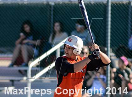 Thumbnail 2 in Rockwall-Heath @ Rockwall photogallery.