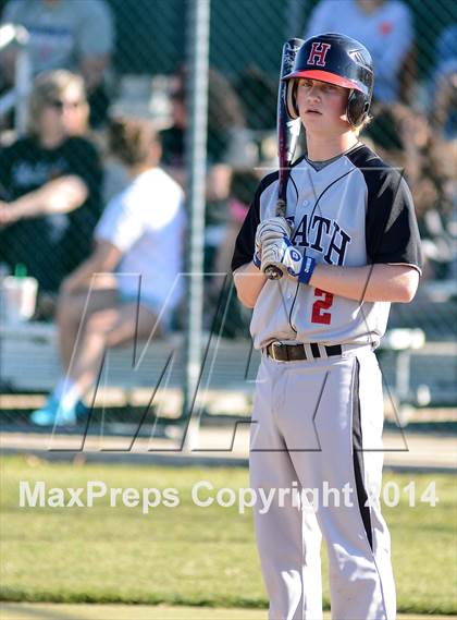 Thumbnail 3 in Rockwall-Heath @ Rockwall photogallery.