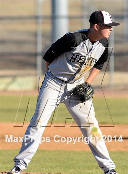 Thumbnail 3 in Rockwall-Heath @ Rockwall photogallery.