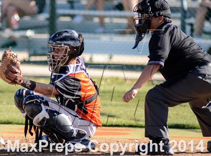 Thumbnail 1 in Rockwall-Heath @ Rockwall photogallery.