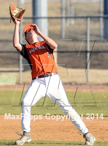 Thumbnail 1 in Rockwall-Heath @ Rockwall photogallery.