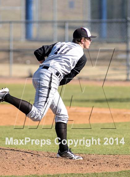 Thumbnail 1 in Rockwall-Heath @ Rockwall photogallery.