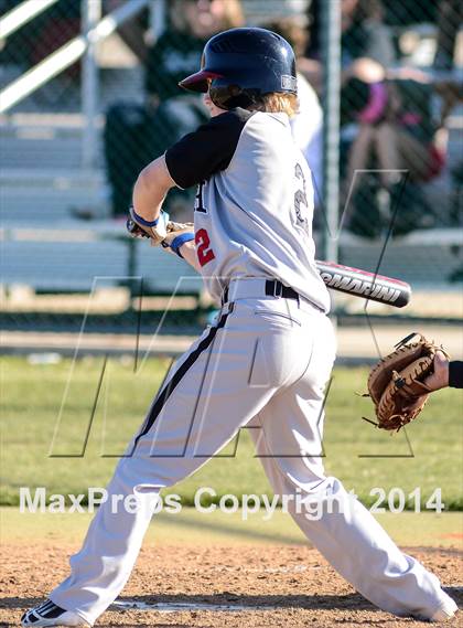 Thumbnail 1 in Rockwall-Heath @ Rockwall photogallery.