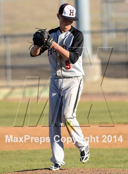 Thumbnail 1 in Rockwall-Heath @ Rockwall photogallery.