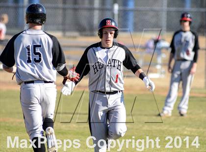 Thumbnail 1 in Rockwall-Heath @ Rockwall photogallery.