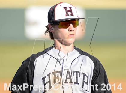 Thumbnail 2 in Rockwall-Heath @ Rockwall photogallery.