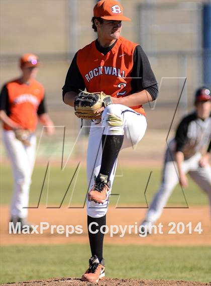 Thumbnail 2 in Rockwall-Heath @ Rockwall photogallery.