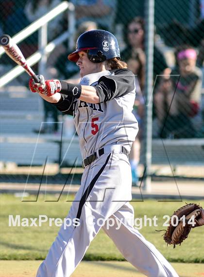 Thumbnail 3 in Rockwall-Heath @ Rockwall photogallery.