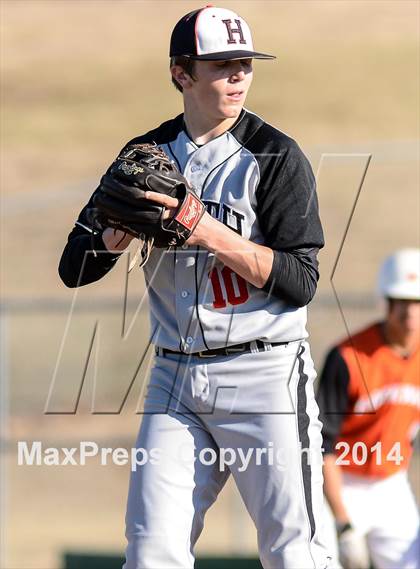 Thumbnail 3 in Rockwall-Heath @ Rockwall photogallery.