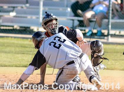 Thumbnail 2 in Rockwall-Heath @ Rockwall photogallery.