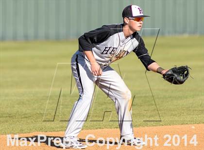 Thumbnail 3 in Rockwall-Heath @ Rockwall photogallery.