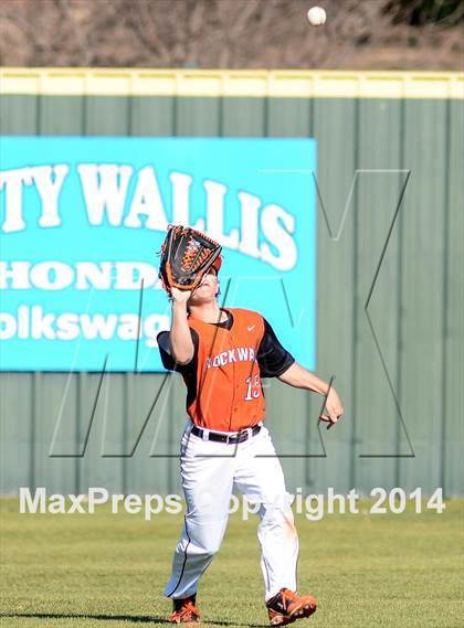 Thumbnail 1 in Rockwall-Heath @ Rockwall photogallery.