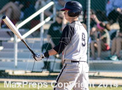 Thumbnail 2 in Rockwall-Heath @ Rockwall photogallery.