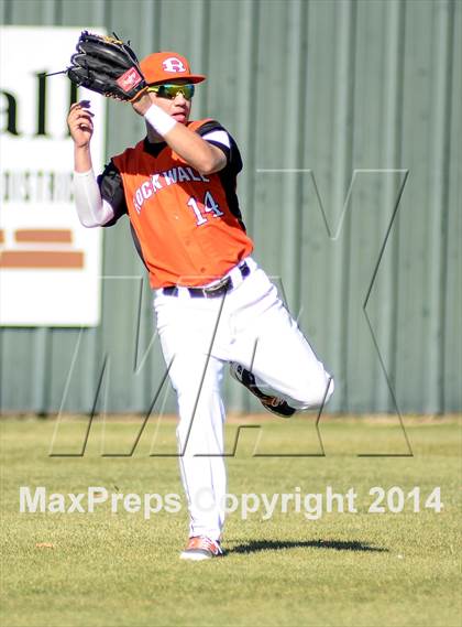 Thumbnail 1 in Rockwall-Heath @ Rockwall photogallery.