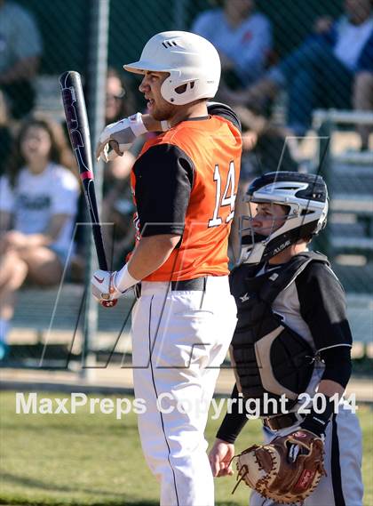 Thumbnail 3 in Rockwall-Heath @ Rockwall photogallery.