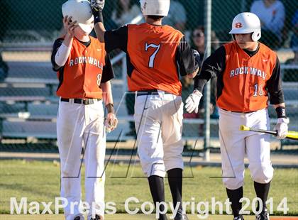 Thumbnail 3 in Rockwall-Heath @ Rockwall photogallery.