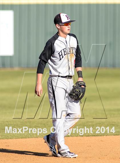 Thumbnail 2 in Rockwall-Heath @ Rockwall photogallery.